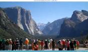 Yosemite 2012-8-24